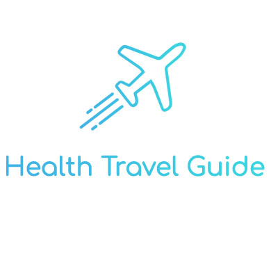 Lihavuusleikkausten Health Travel Guide