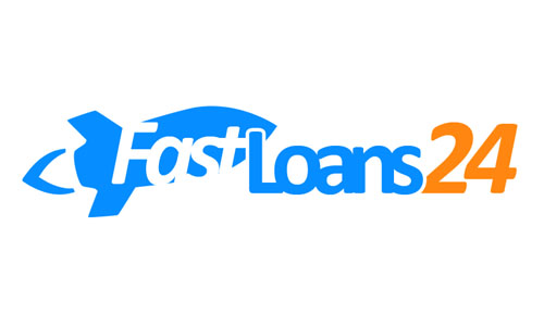 Payday loans in US, QuickCash24.com